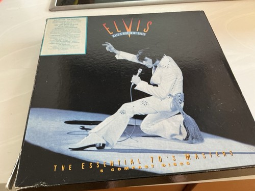 Elvis presley walk - a, mile