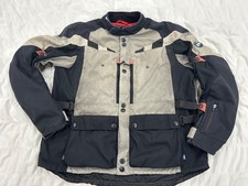 BMW Motorrad GS dry Jacket