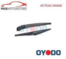 WINDSCREEN WIPER BLADE LHD