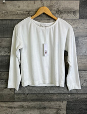 The White Company Womens