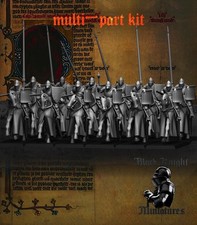 15th Century Holy Roman