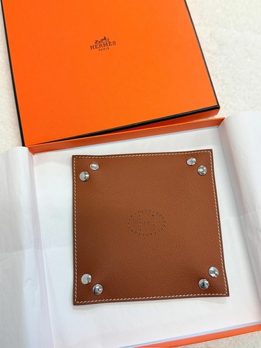 Hermes double side - h, double-side