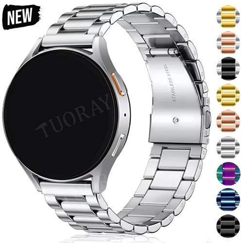 Metal band strap for - metal,