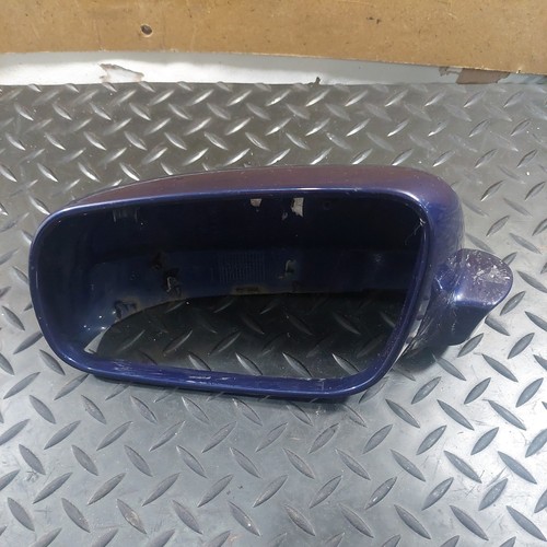 Golf mk4 bora front - golf,