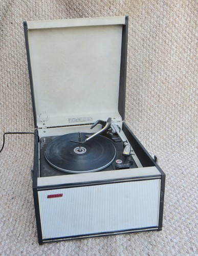 Vintage hacker cavalier gp15 - vintage,