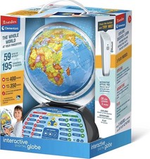 Clementoni Interactive Digital