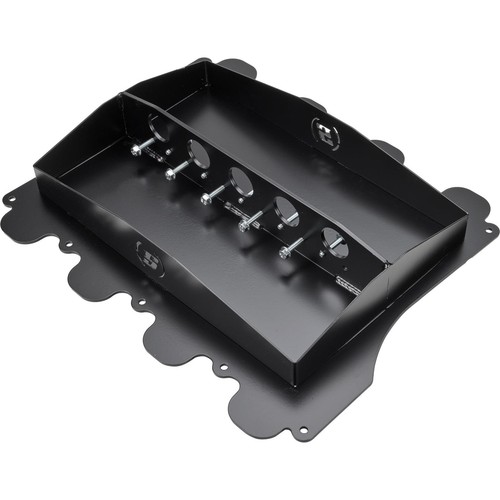 Blockdock fits ford - blockdock™,
