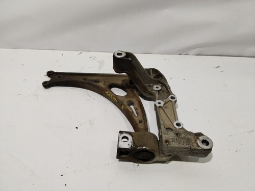 1k0407153g front lower - front,