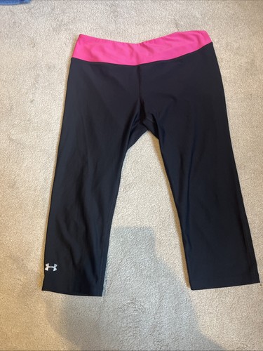Under armour women - armour, women’s