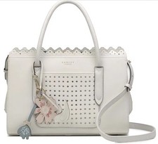 Hardly used Radley Liverpool