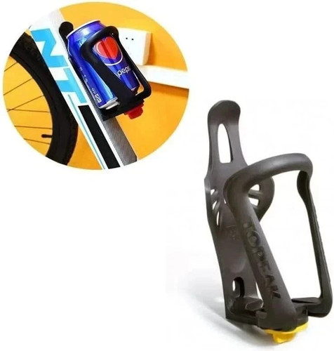 Topeak modula cage - cage, ex