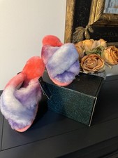 Slippers- EMU Australia