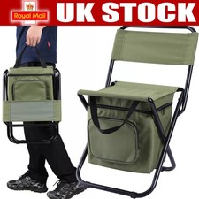 Folding Strong Stool Ergonomic