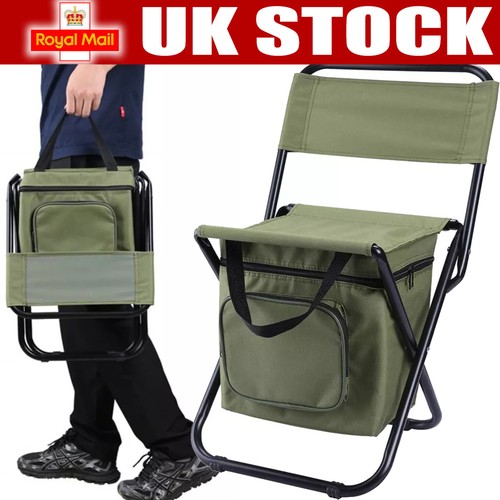 Folding strong stool ergonomic - folding,