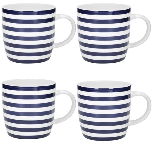 Kitchencraft set pieces - kitchencraft,