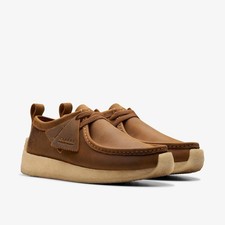 Clarks Originals Rossendale