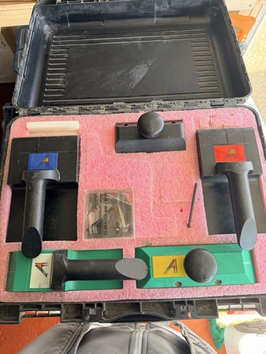 Isover climaver mtr - isover,