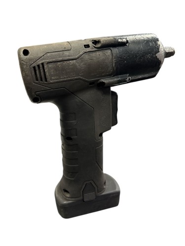 Snap ct854gm with battery - ct854gm,
