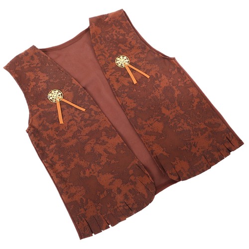 Kids outfit western theme - kids,