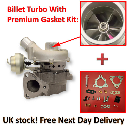 For mitsubishi l200 - l200, di-d