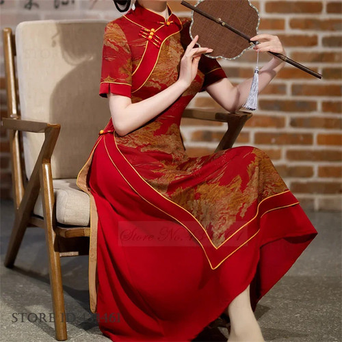 Oversize traditional chinese - oversize,