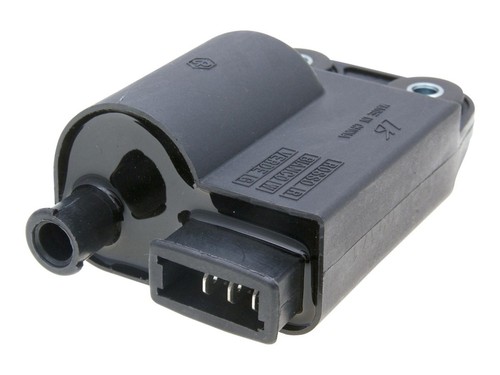 Cdi unit ignition coil oem - cdi,