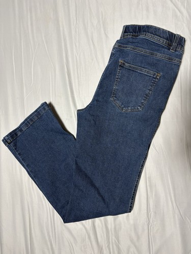 Cotton traders womens - cotton,