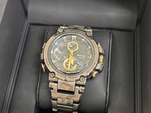 Ferrari automatic chronograph - ferrari,