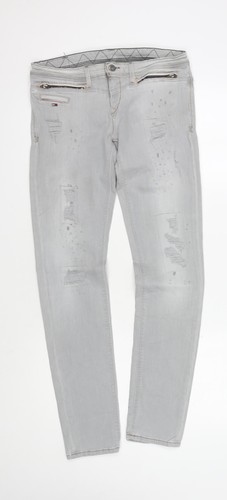 Tommy hilfiger women grey - hilfiger,
