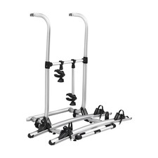 Thule Elite G2 bike carrier