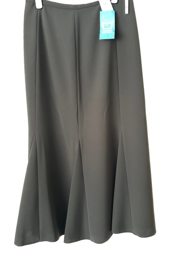 Bnwt next mermaid - bnwt,