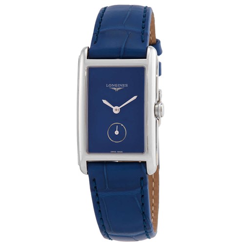 Longines dolce vita quartz - longines,