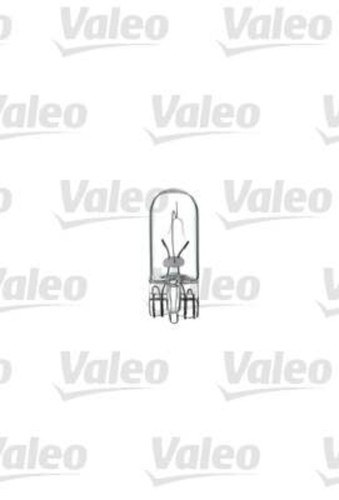 Valeo turn signal - signal, light