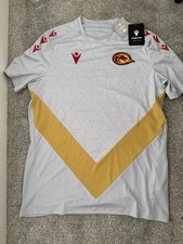 Catalan Dragons Training Shirt