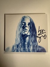 Ellie Goulding - Brightest