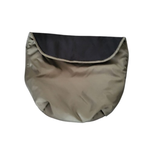 Mothercare journey footmuff - mothercare,