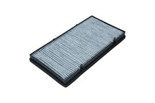 F519101 FILTER, CABIN AIR