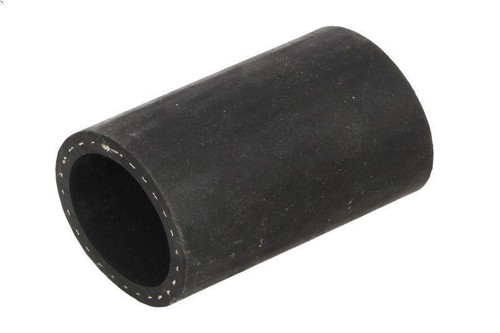 Charge air hose thermotec - air,