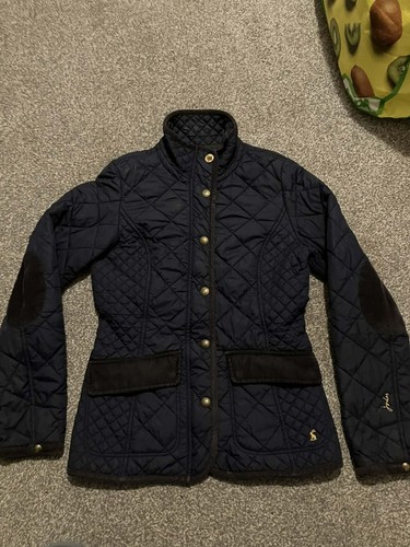 Beautiful joules ladies - joules,