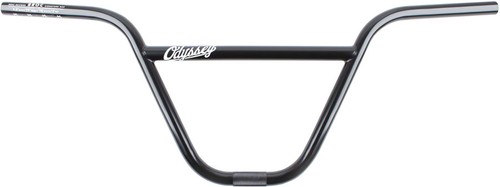 Odyssey broc bmx - broc,