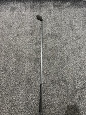 Callaway Big Bertha War Bird 3