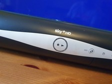 Sky + HD Box DRX890WL-C 500GB Black Unit Only