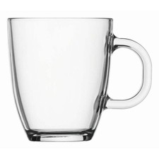 BODUM BISTRO COFFEE MUG, 0.35