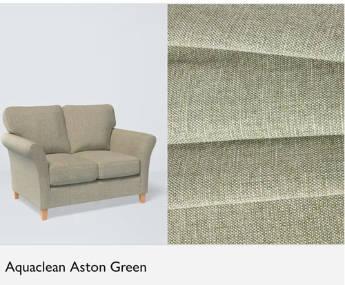 Excellent condition john lewis - condition,