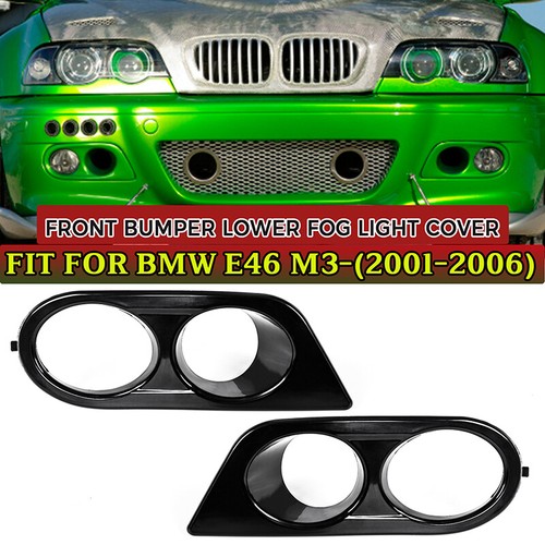 For bmw series e46 - for,