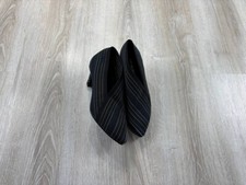 Womens shoes United Nude Size