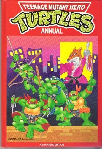 Teenage mutant hero - hero, turtles