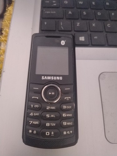 Samsung e2121b black - e2121b,