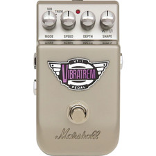 Marshall VT-1 Vibratrem
