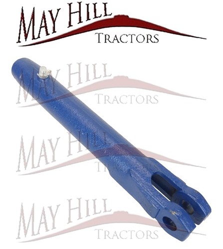 Levelling box fork for - levelling,